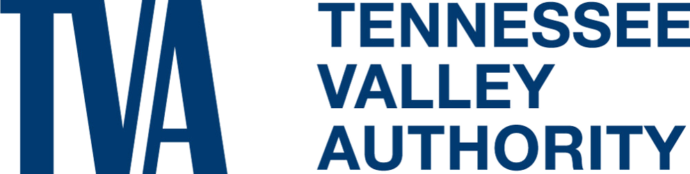 Office of Human Rights